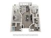Lancaster Apartments 2 Bed Apts Lancaster Apartments 2 Bed Apts | Apartments at Lititz Springs | Apartments in Lititz Springs